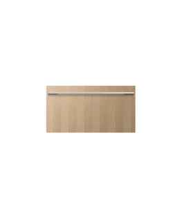 90cm Series 9 Integrated CoolDrawer™ Multi-temperature Drawer 